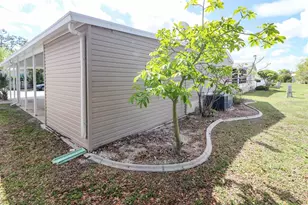 29200 Jones Loop Rd, Punta Gorda, FL 33950 - Photo 24