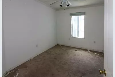 29200 Jones Loop Road #205, Punta Gorda, FL 33950 - Photo 12