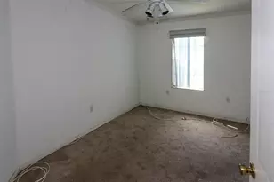 29200 Jones Loop Rd, Punta Gorda, FL 33950 - Photo 12