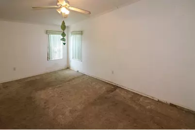 29200 Jones Loop Road #205, Punta Gorda, FL 33950 - Photo 14