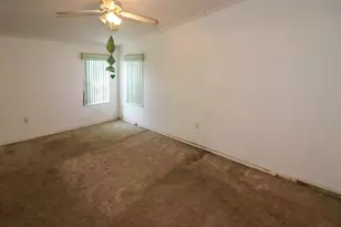 29200 Jones Loop Rd, Punta Gorda, FL 33950 - Photo 14