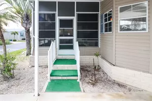 29200 Jones Loop Rd, Punta Gorda, FL 33950 - Photo 2