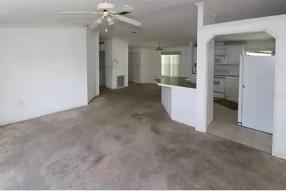 29200 Jones Loop Road #205, Punta Gorda, FL 33950 - Photo 4