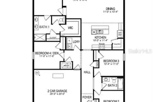 25118 Doredo Dr, Punta Gorda, FL 33955 - Photo 28