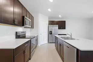 25118 Doredo Dr, Punta Gorda, FL 33955 - Photo 4