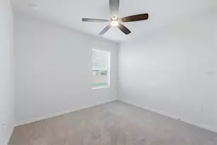 25118 Doredo Dr, Punta Gorda, FL 33955 - Photo 20