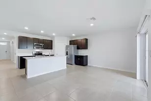 25118 Doredo Dr, Punta Gorda, FL 33955 - Photo 10