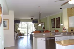 1431 Aqui Esta Dr, Punta Gorda, FL 33950 - Photo 42