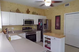 1431 Aqui Esta Dr, Punta Gorda, FL 33950 - Photo 4