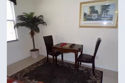 1431 Aqui Esta Drive #411, Punta Gorda, FL 33950 - Photo 20
