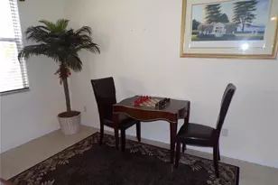 1431 Aqui Esta Dr, Punta Gorda, FL 33950 - Photo 20