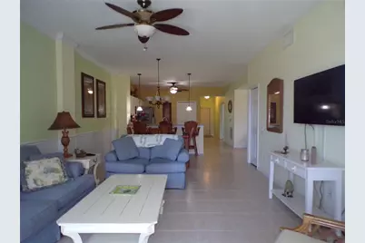 1431 Aqui Esta Drive #411, Punta Gorda, FL 33950 - Photo 6