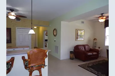 1431 Aqui Esta Drive #411, Punta Gorda, FL 33950 - Photo 30