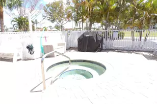1431 Aqui Esta Dr, Punta Gorda, FL 33950 - Photo 34