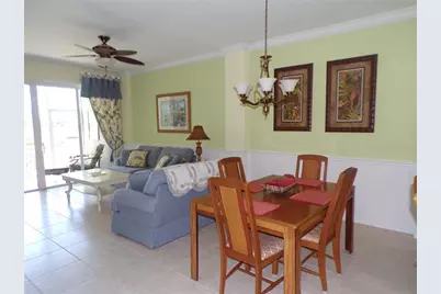 1431 Aqui Esta Drive #411, Punta Gorda, FL 33950 - Photo 26