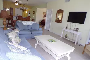 1431 Aqui Esta Dr, Punta Gorda, FL 33950 - Photo 8