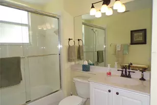 1431 Aqui Esta Dr, Punta Gorda, FL 33950 - Photo 18