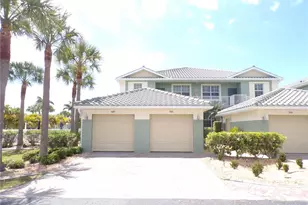 1431 Aqui Esta Dr, Punta Gorda, FL 33950 - Photo 1