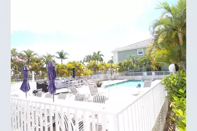 1431 Aqui Esta Drive #411, Punta Gorda, FL 33950 - Photo 22