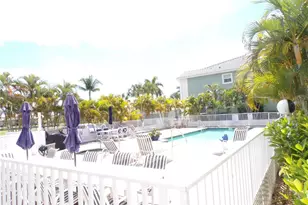 1431 Aqui Esta Dr, Punta Gorda, FL 33950 - Photo 22