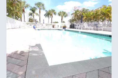 1431 Aqui Esta Drive #411, Punta Gorda, FL 33950 - Photo 36