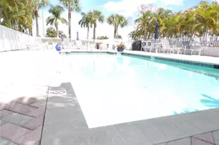 1431 Aqui Esta Dr, Punta Gorda, FL 33950 - Photo 36