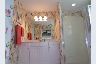 1431 Aqui Esta Drive #411, Punta Gorda, FL 33950 - Photo 12