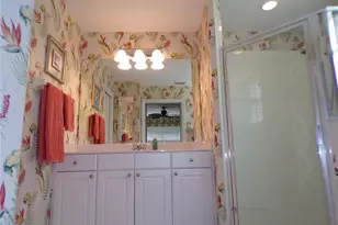 1431 Aqui Esta Dr, Punta Gorda, FL 33950 - Photo 12