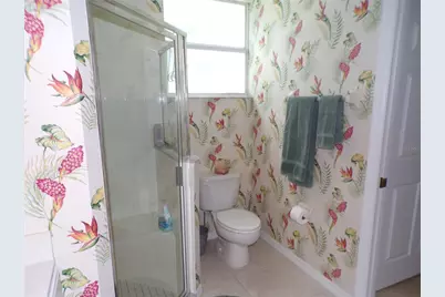 1431 Aqui Esta Drive #411, Punta Gorda, FL 33950 - Photo 14