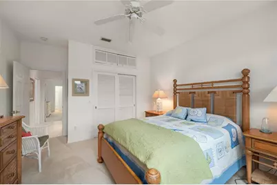 5018 Captiva Court, Punta Gorda, FL 33950 - Photo 34