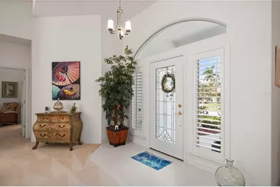 5018 Captiva Court, Punta Gorda, FL 33950 - Photo 2