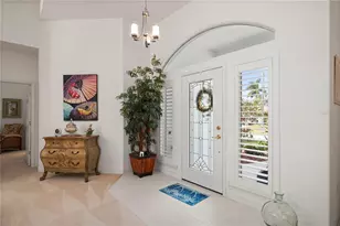 5018 Captiva Ct, Punta Gorda, FL 33950 - Photo 2