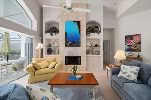 5018 Captiva Ct, Punta Gorda, FL 33950 - Photo 4