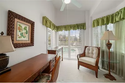 5018 Captiva Court, Punta Gorda, FL 33950 - Photo 24