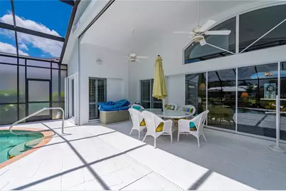 5018 Captiva Court, Punta Gorda, FL 33950 - Photo 36