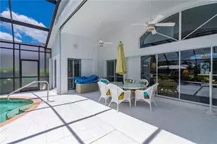 5018 Captiva Ct, Punta Gorda, FL 33950 - Photo 36