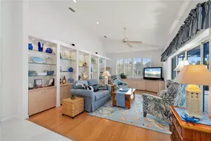 5018 Captiva Ct, Punta Gorda, FL 33950 - Photo 18