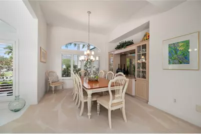 5018 Captiva Court, Punta Gorda, FL 33950 - Photo 8