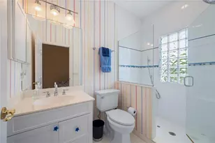 5018 Captiva Ct, Punta Gorda, FL 33950 - Photo 30