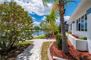 5018 Captiva Ct, Punta Gorda, FL 33950 - Photo 44