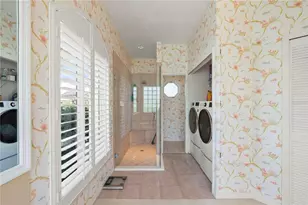 5018 Captiva Ct, Punta Gorda, FL 33950 - Photo 26