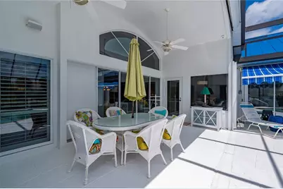 5018 Captiva Court, Punta Gorda, FL 33950 - Photo 38