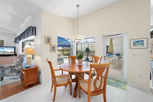 5018 Captiva Ct, Punta Gorda, FL 33950 - Photo 16