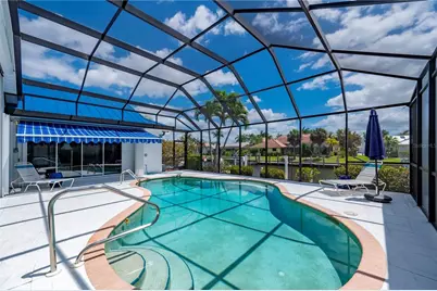 5018 Captiva Court, Punta Gorda, FL 33950 - Photo 40