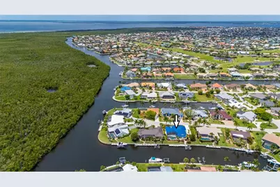 5018 Captiva Court, Punta Gorda, FL 33950 - Photo 52