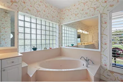 5018 Captiva Court, Punta Gorda, FL 33950 - Photo 28