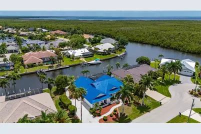 5018 Captiva Court, Punta Gorda, FL 33950 - Photo 46