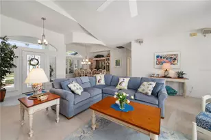 5018 Captiva Ct, Punta Gorda, FL 33950 - Photo 6