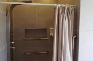 4942 Ariton Rd, North Port, FL 34288 - Photo 20