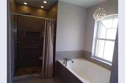 4942 Ariton Road, North Port, FL 34288 - Photo 18